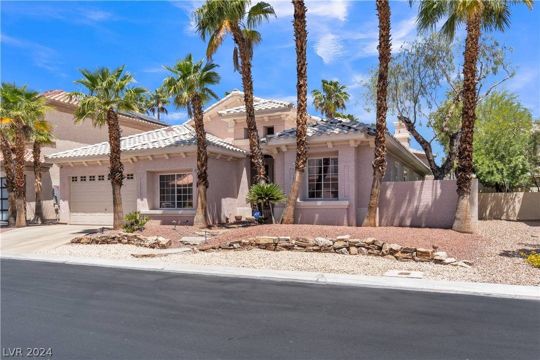 Las Vegas, NV 89147,8940 La Manga AVE