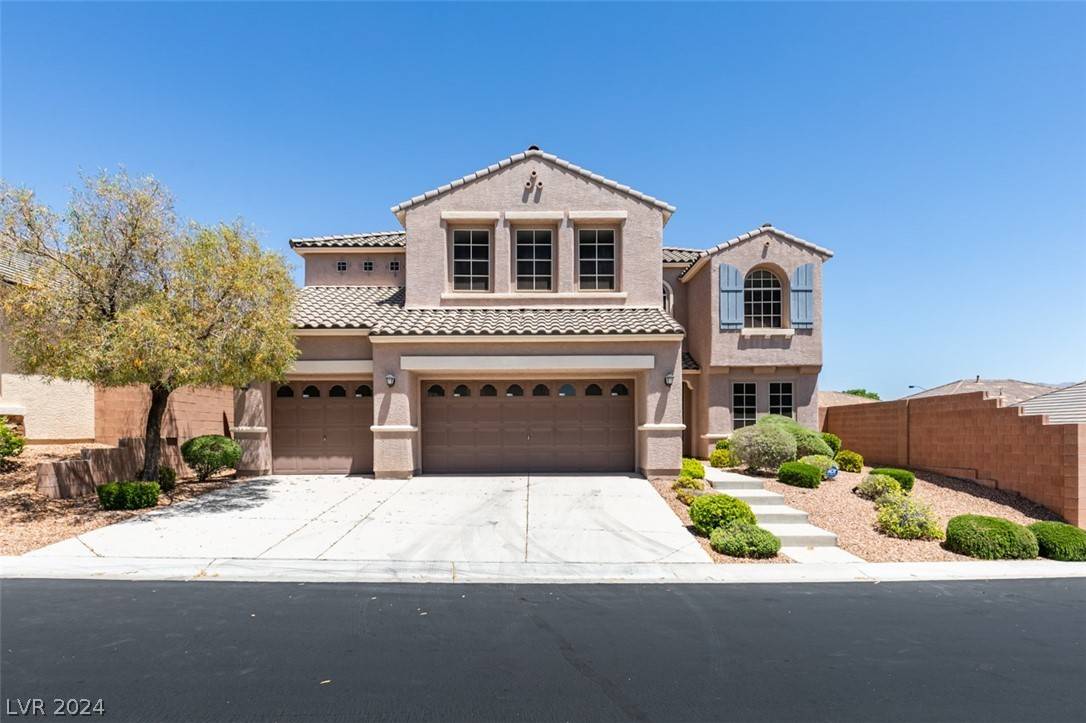 Las Vegas, NV 89166,10238 Timberline Peak AVE