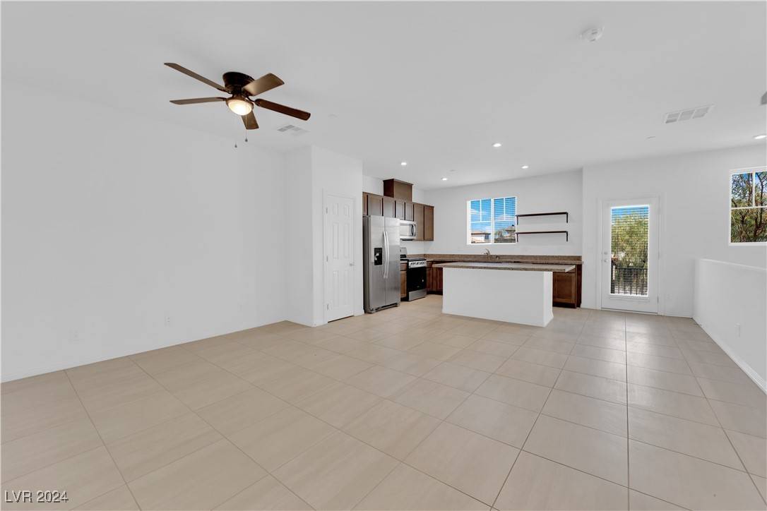 Henderson, NV 89002,1296 Arcadia Rim PL #0
