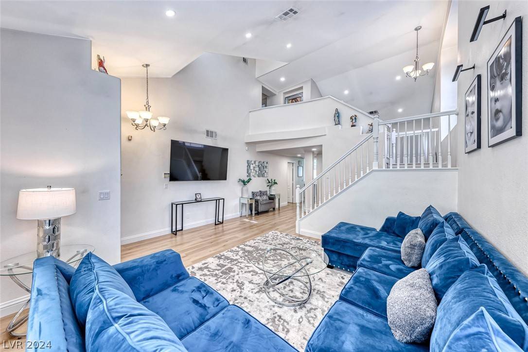 Las Vegas, NV 89134,2013 Canyon Breeze DR