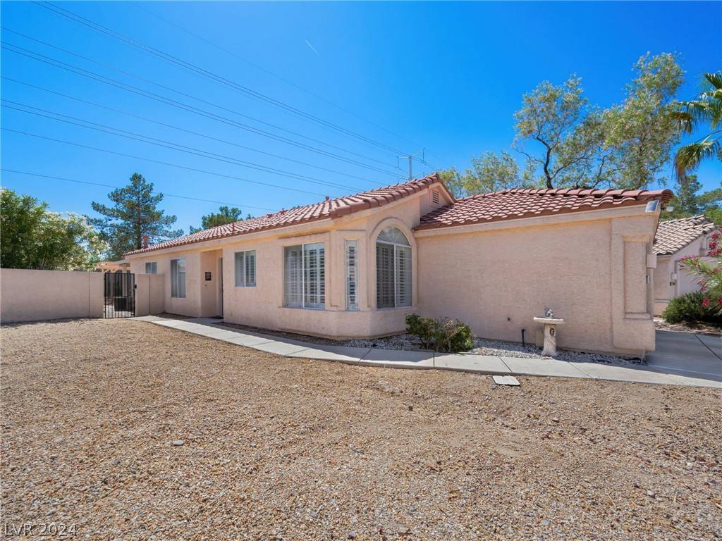 Las Vegas, NV 89129,3461 Momentum CT