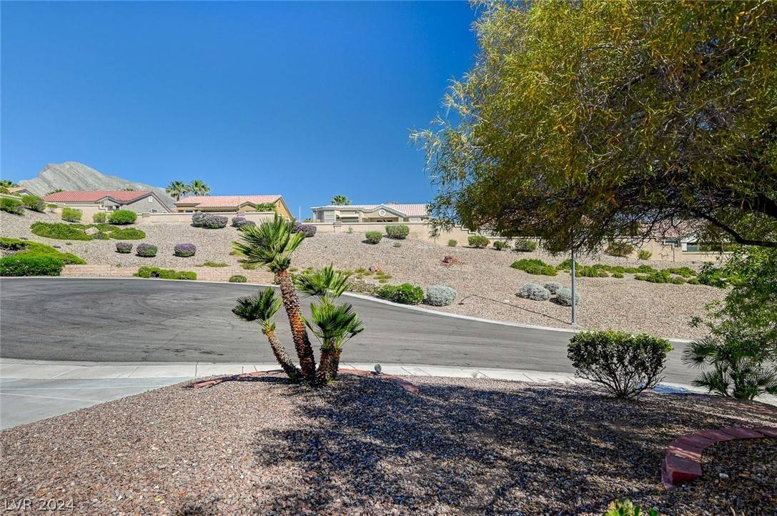 Las Vegas, NV 89134,10517 City Clouds CT