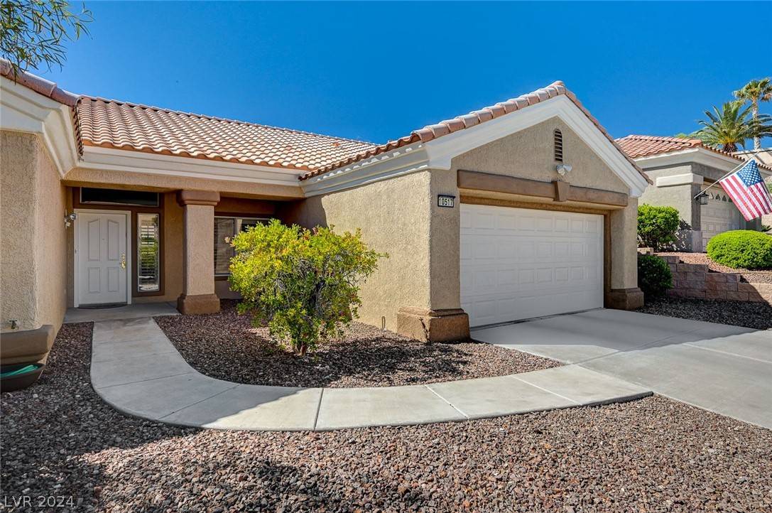 Las Vegas, NV 89134,10517 City Clouds CT