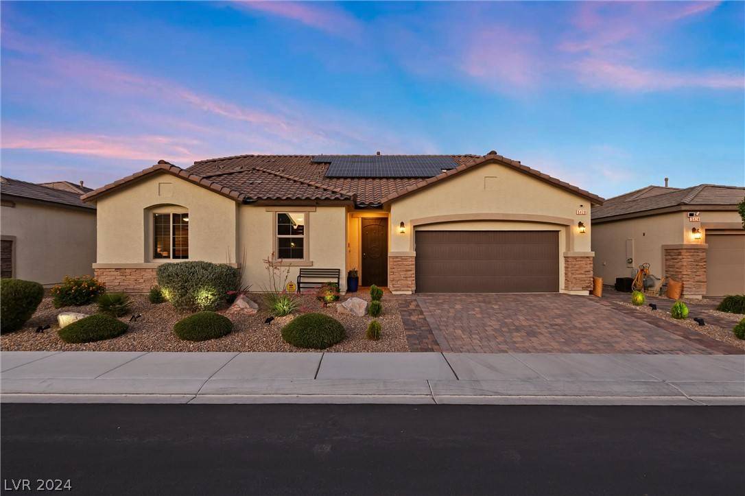 North Las Vegas, NV 89031,5428 Kamilla Raen ST