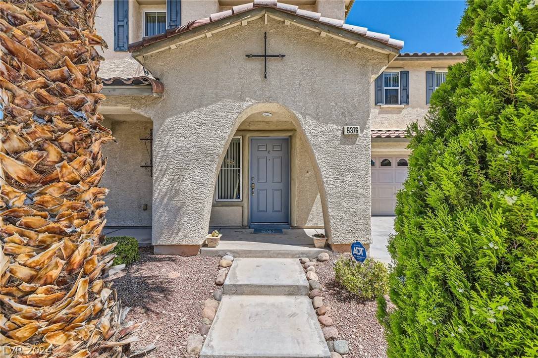 Las Vegas, NV 89178,9376 Fort Bayard AVE
