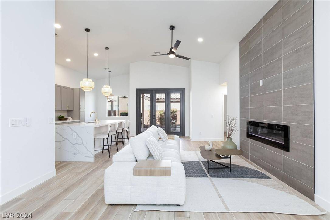 Henderson, NV 89052,1174 Mirage Lake ST