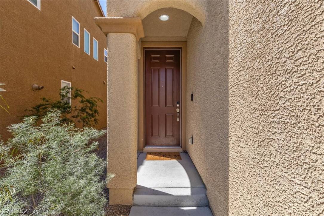 Las Vegas, NV 89149,9429 Sweetwood AVE