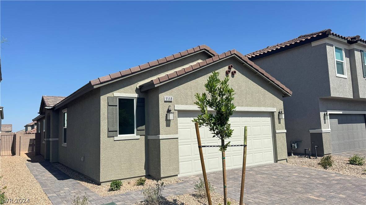 Las Vegas, NV 89139,9568 Windsor Park ST