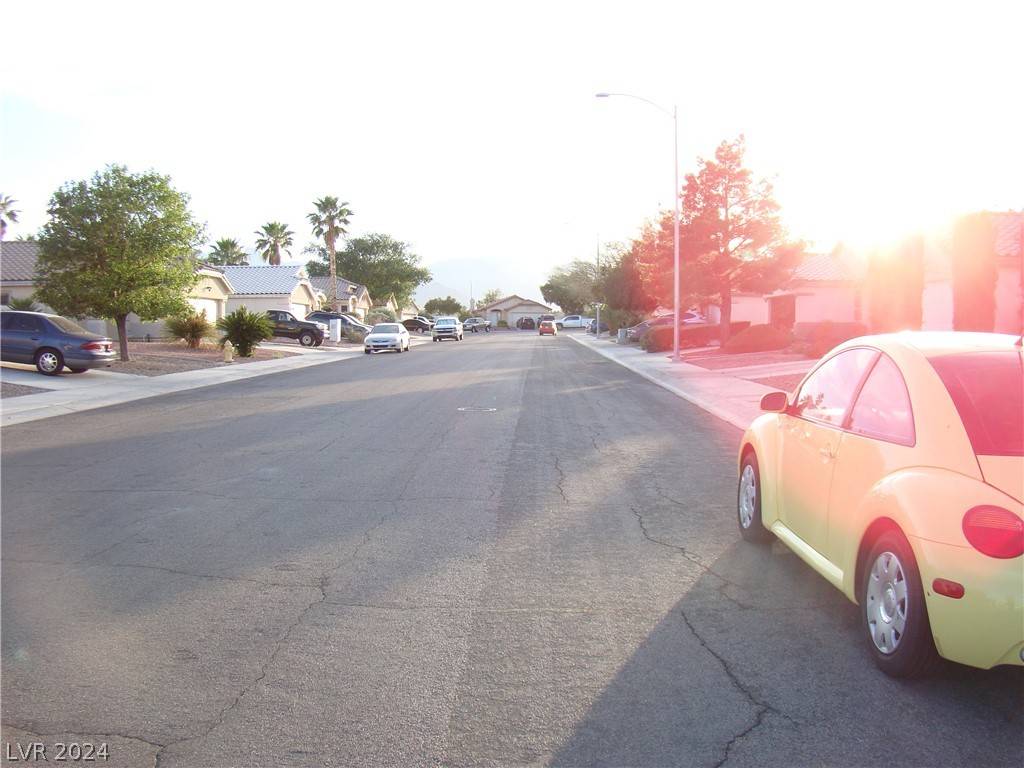 Las Vegas, NV 89149,7905 Quill Gordon AVE