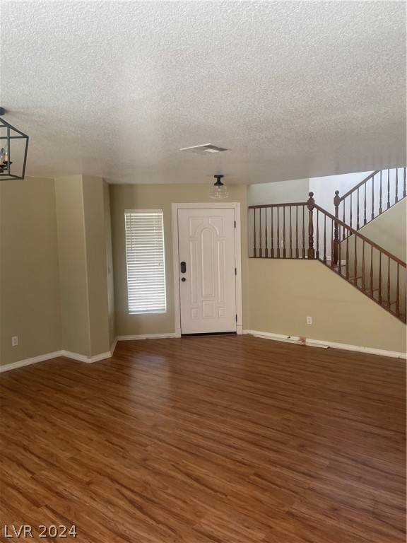 Henderson, NV 89002,1073 Adams Run CT