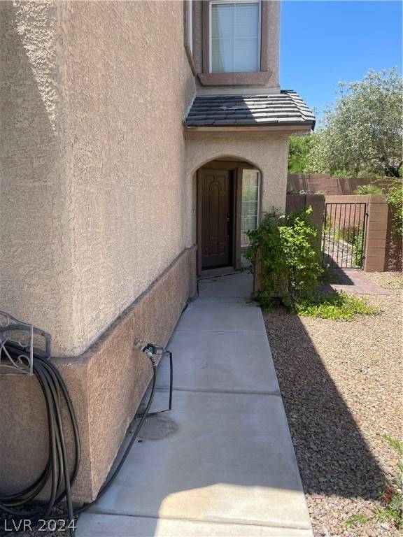 Henderson, NV 89002,1073 Adams Run CT