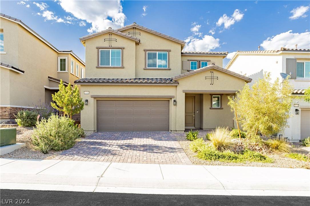 Las Vegas, NV 89166,10384 Bagg AVE