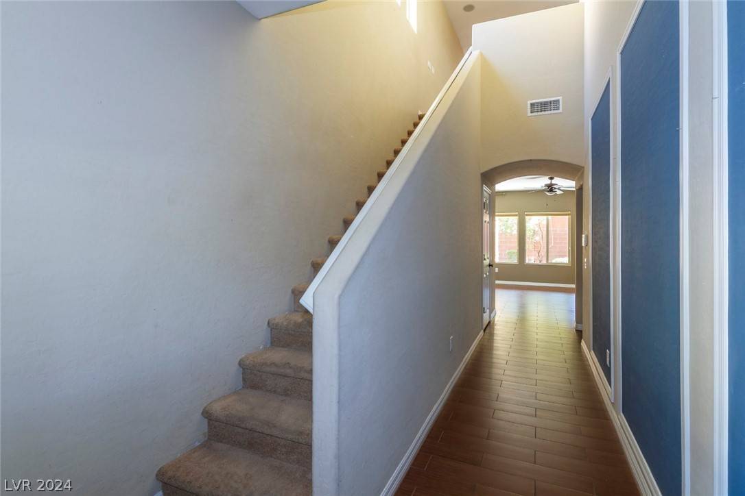 Las Vegas, NV 89135,5585 Alden Bend DR