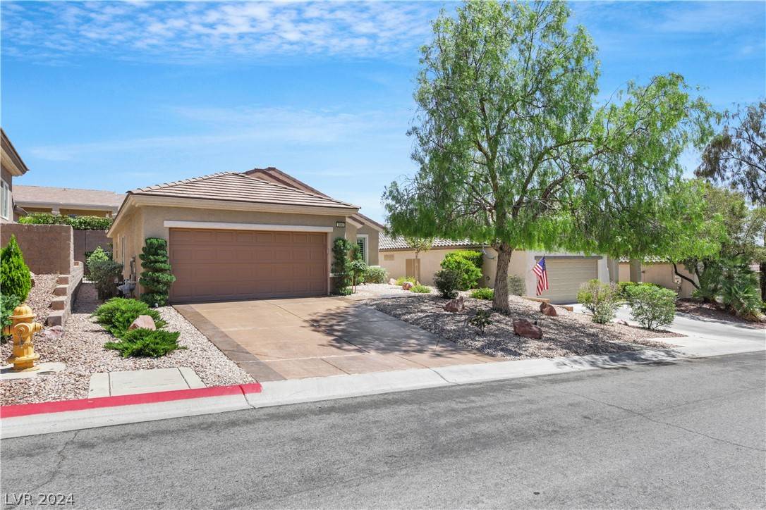Henderson, NV 89052,3049 Hartsville RD