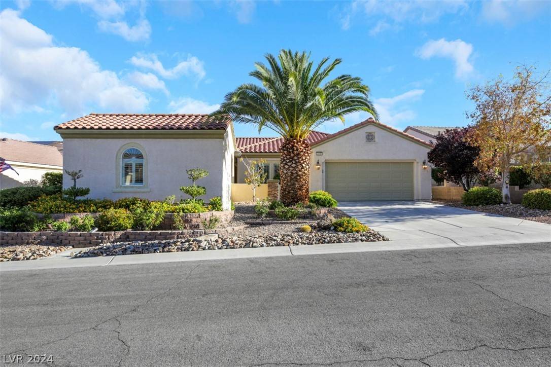 Henderson, NV 89044,2440 Ozark Plateau DR
