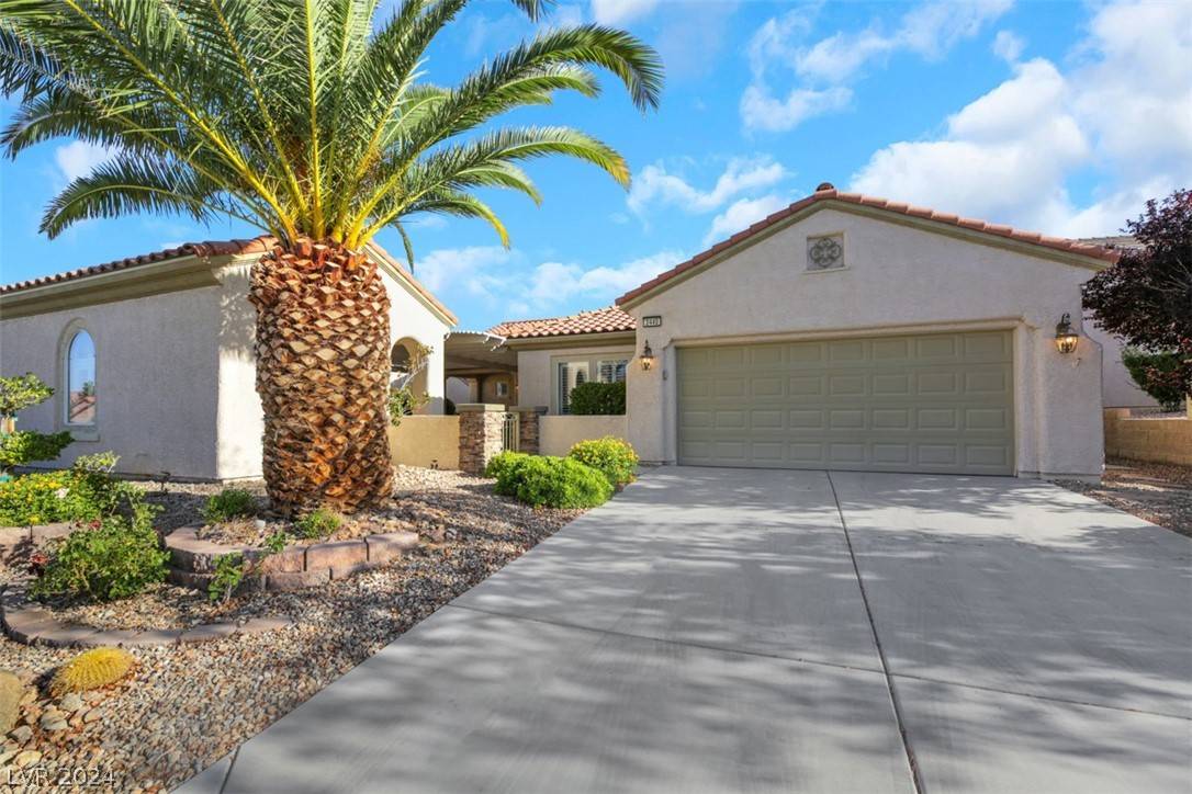 Henderson, NV 89044,2440 Ozark Plateau DR