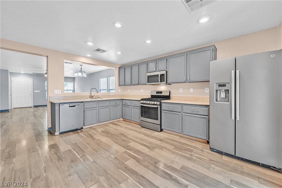 Las Vegas, NV 89131,4913 Buckskin Mare AVE