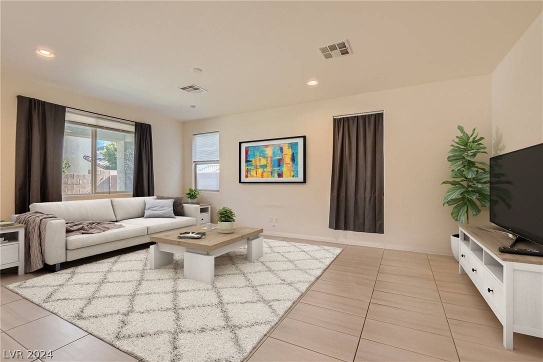 North Las Vegas, NV 89081,4231 Billowing Breeze AVE