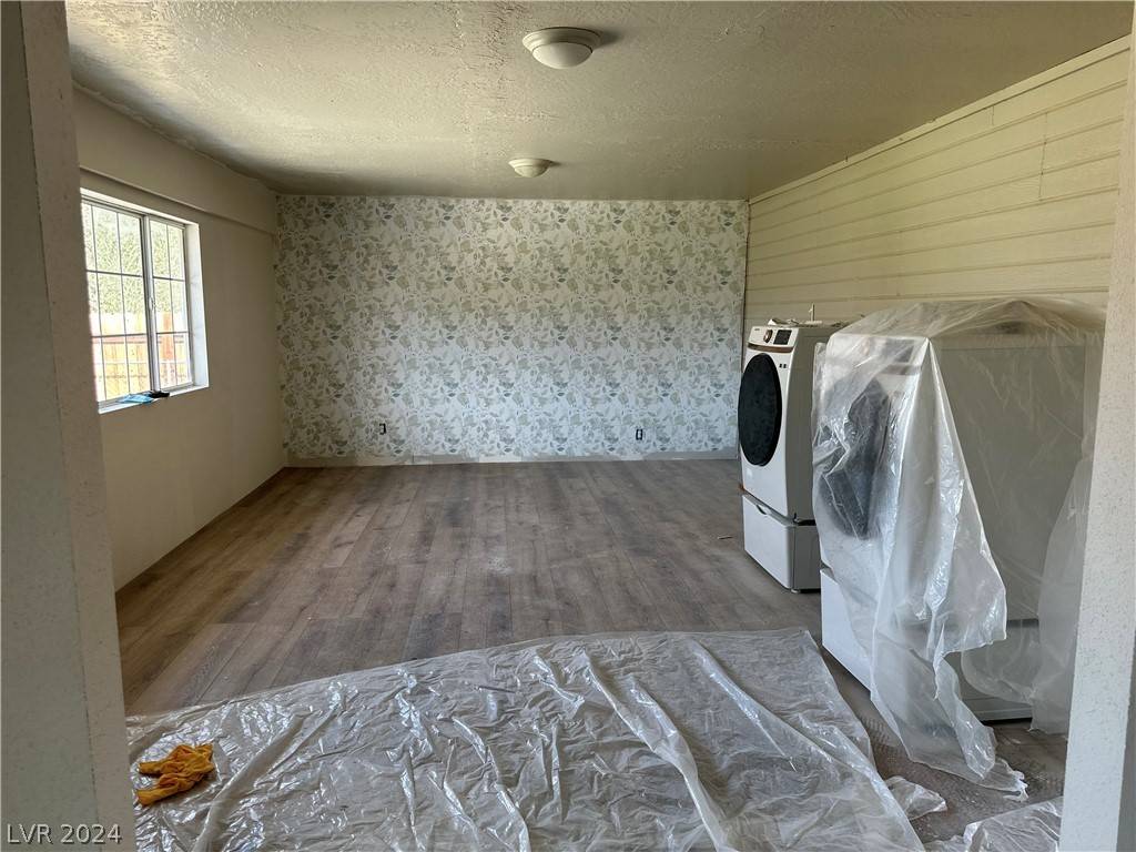 Pahrump, NV 89048,1890 Doral CT