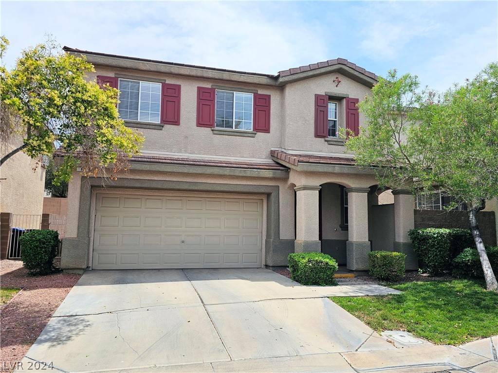 Henderson, NV 89074,73 Palmar Sur CT