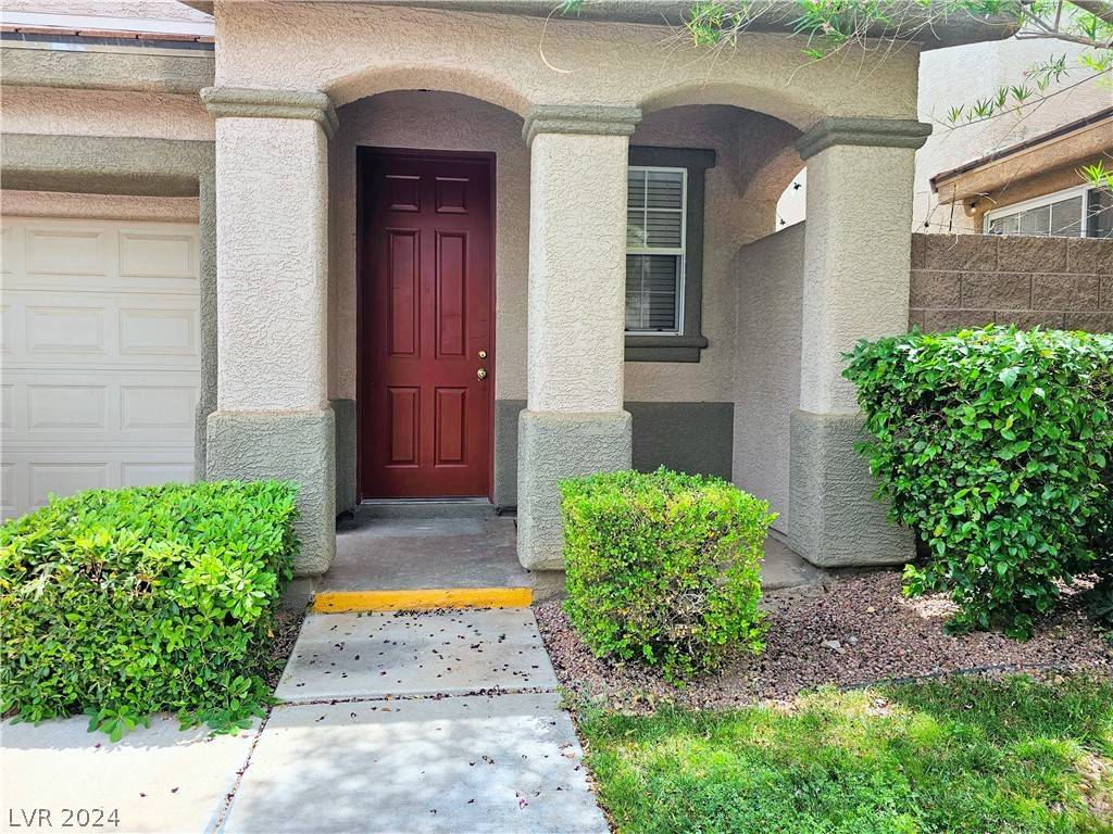 Henderson, NV 89074,73 Palmar Sur CT