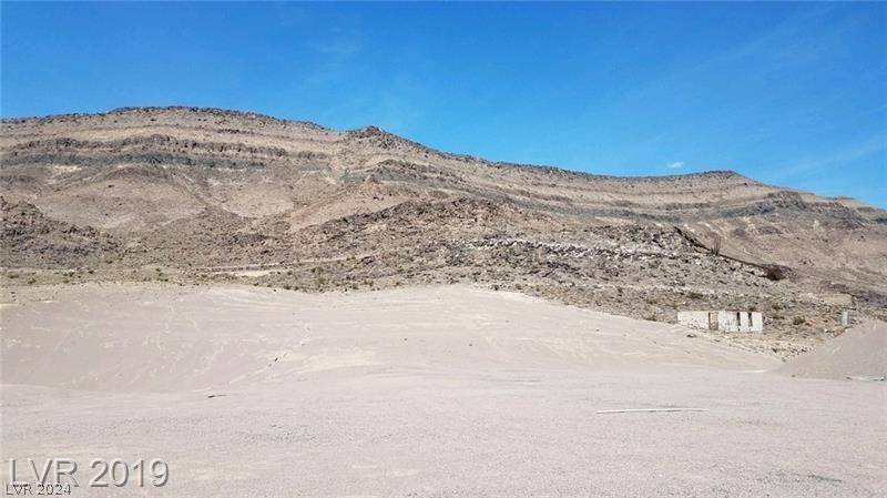 Beatty, NV 89003,NV 267