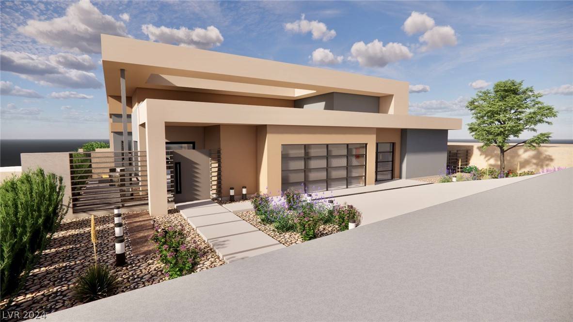 Henderson, NV 89012,643 Grand Rim DR