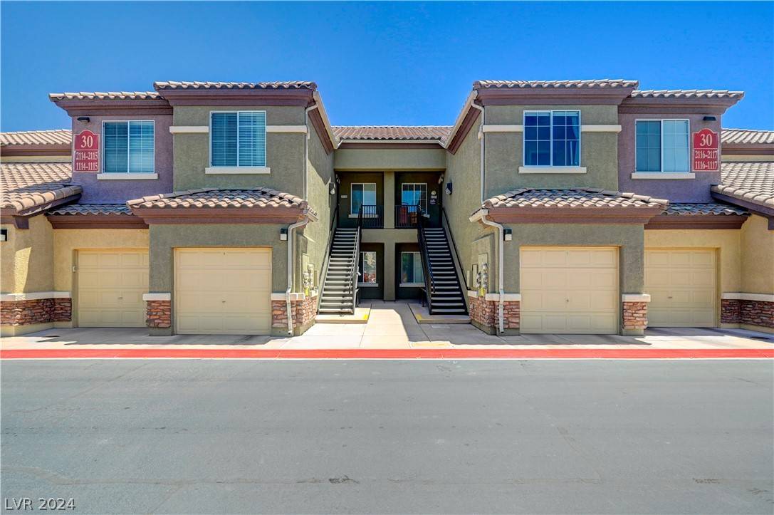 Las Vegas, NV 89131,6868 Sky Pointe DR #1115