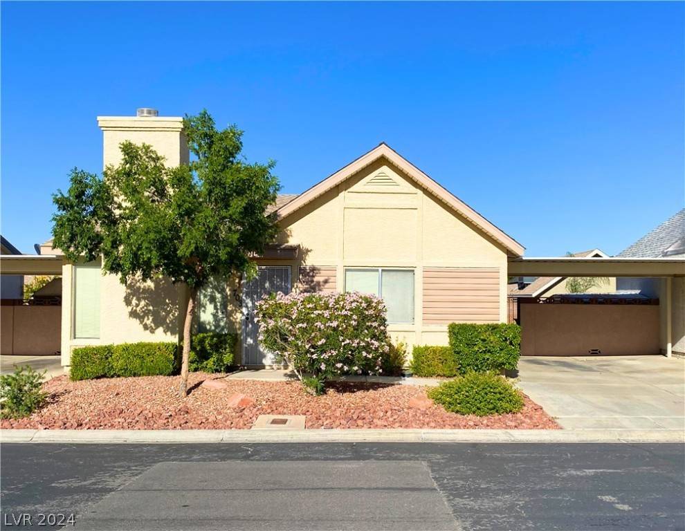 Las Vegas, NV 89145,708 Brian Grayson WAY