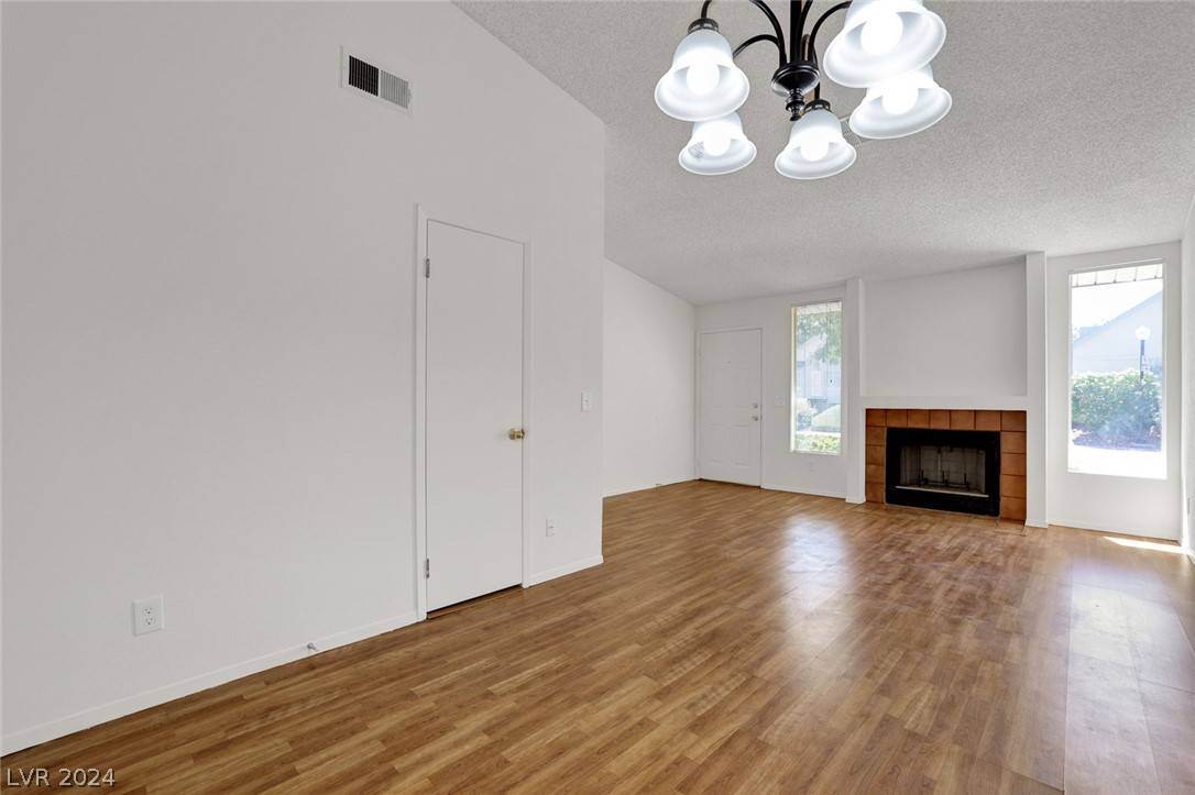 Las Vegas, NV 89145,708 Brian Grayson WAY