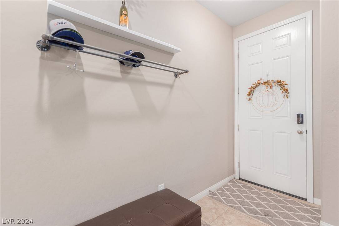 Las Vegas, NV 89166,10576 Pelican Island AVE