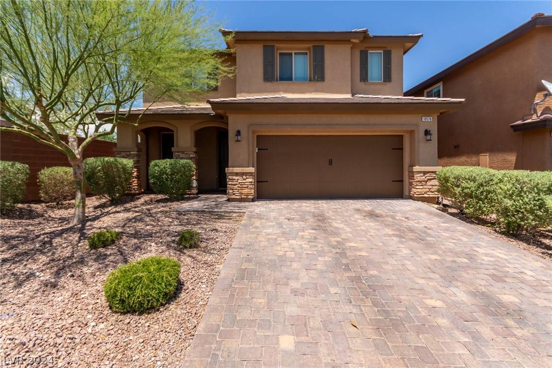 Las Vegas, NV 89166,10576 Pelican Island AVE
