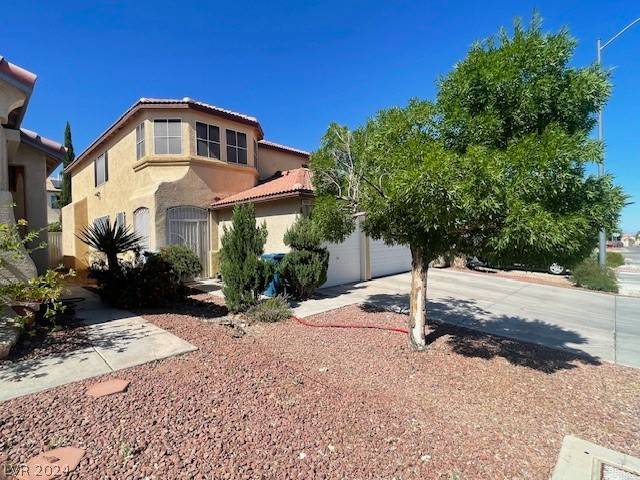 Las Vegas, NV 89148,9894 Shadow Grove AVE