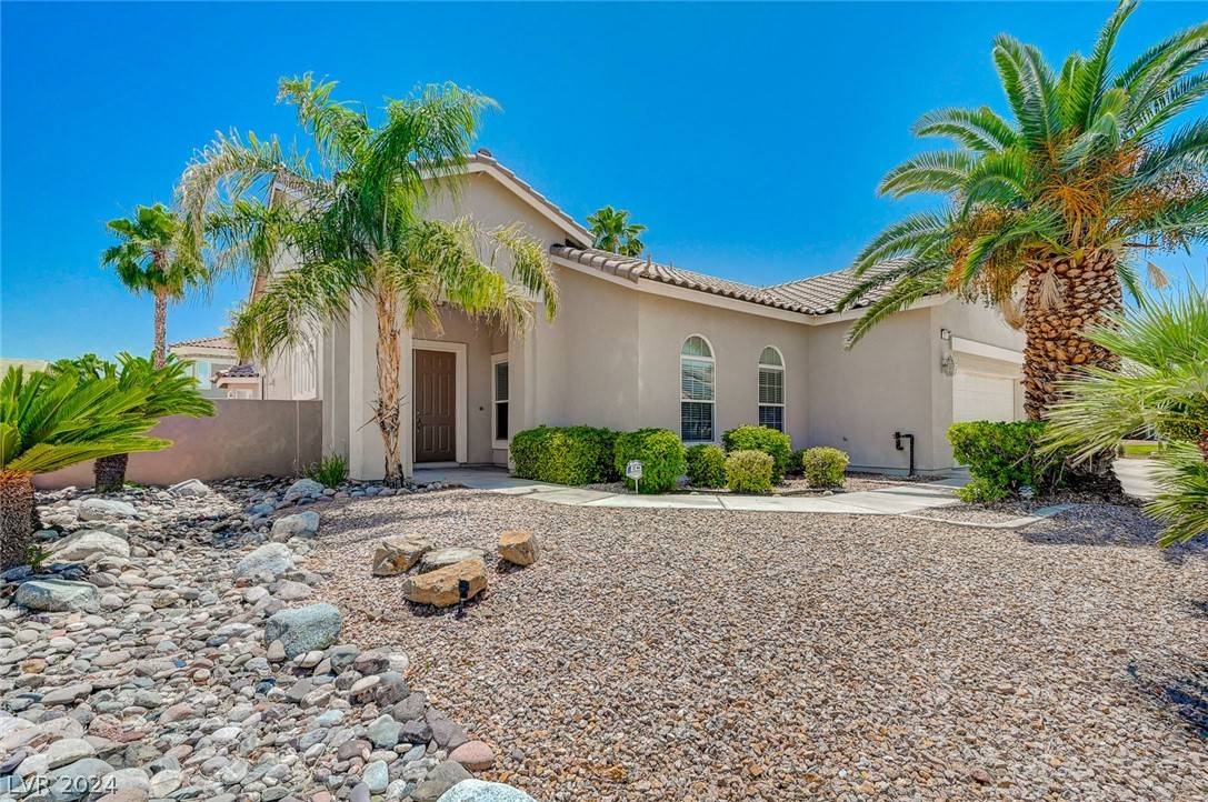 Las Vegas, NV 89123,277 White Willow AVE