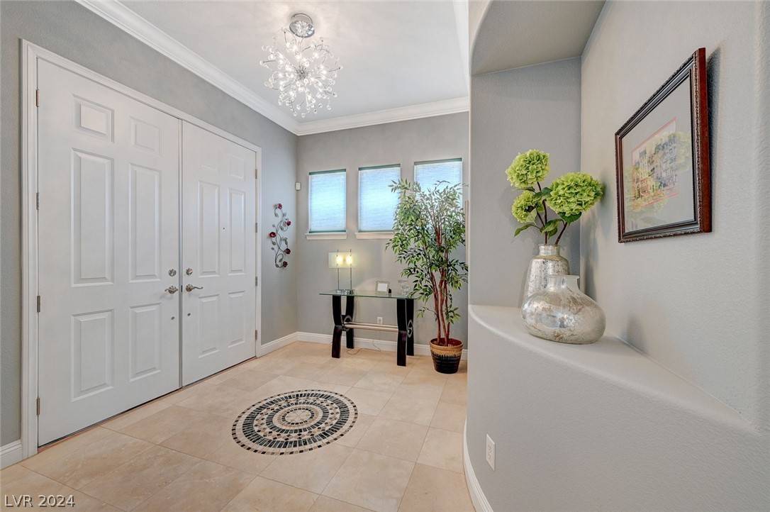 Las Vegas, NV 89123,277 White Willow AVE