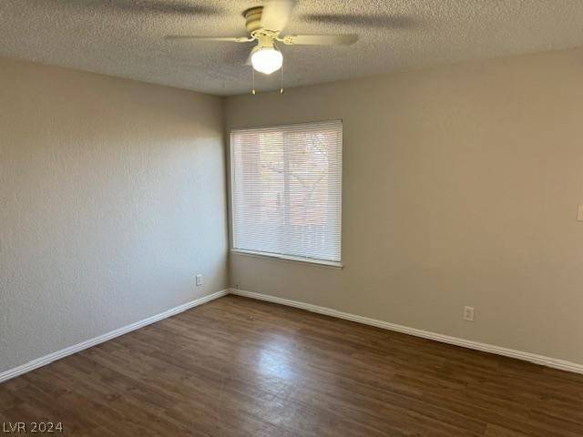 Henderson, NV 89015,305 E Van Wagenen ST #305