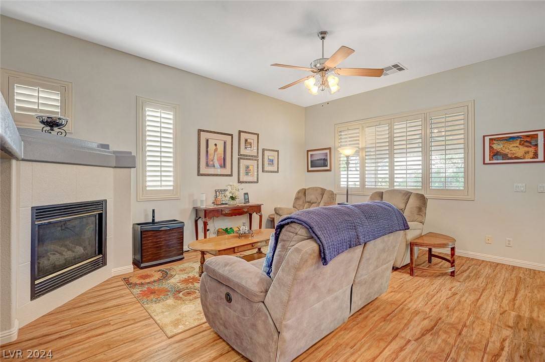 Las Vegas, NV 89123,933 Coldwater Falls WAY