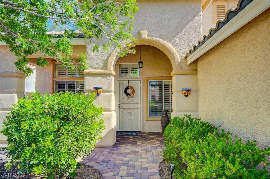 Las Vegas, NV 89123,933 Coldwater Falls WAY