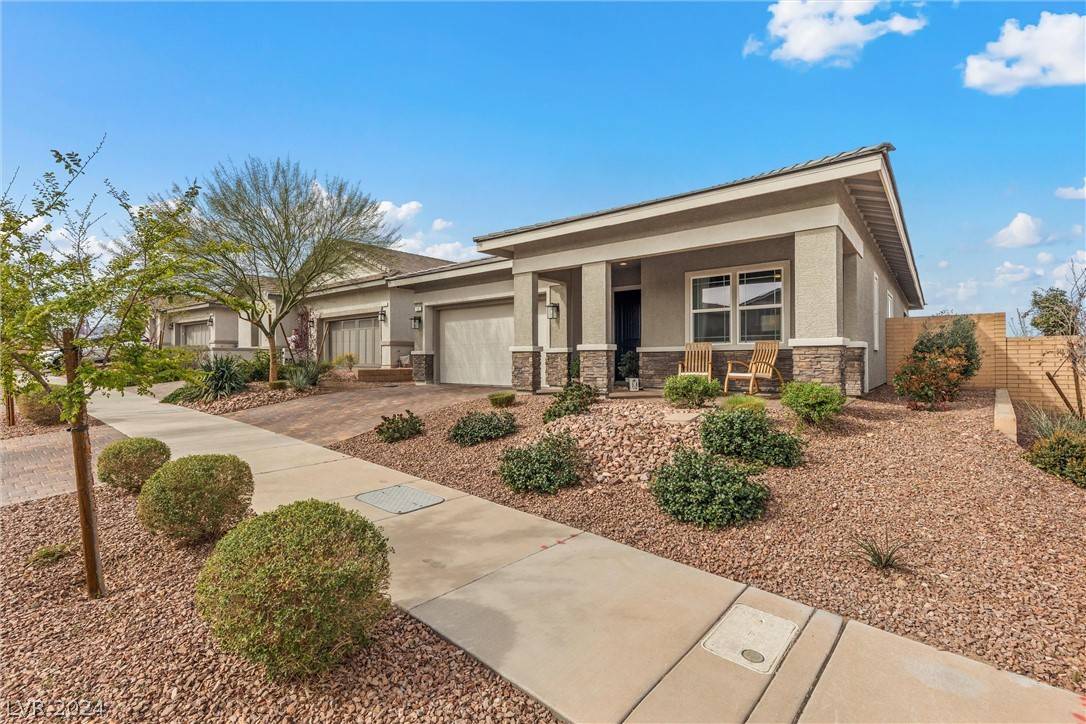 Henderson, NV 89011,332 Cadence Vista DR