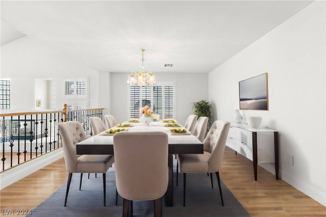 Las Vegas, NV 89139,7686 Gossamer Wind ST