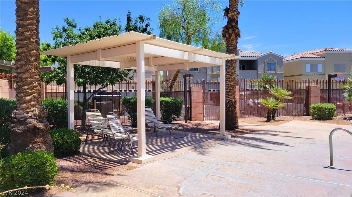 Las Vegas, NV 89142,6170 E Sahara AVE #1063