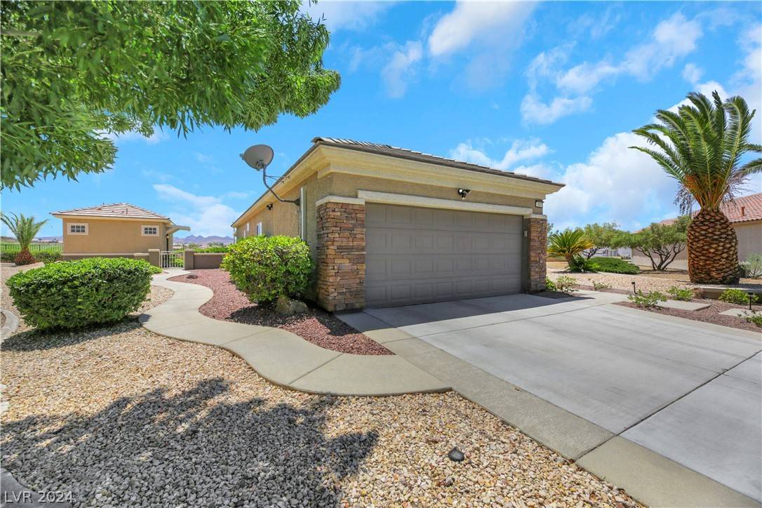 Henderson, NV 89052,1947 Nora Springs CT