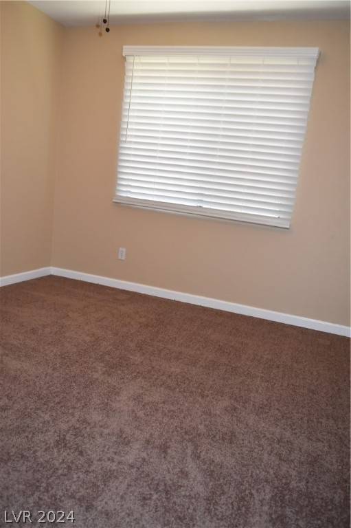 Las Vegas, NV 89141,3421 Bella Valencia CT