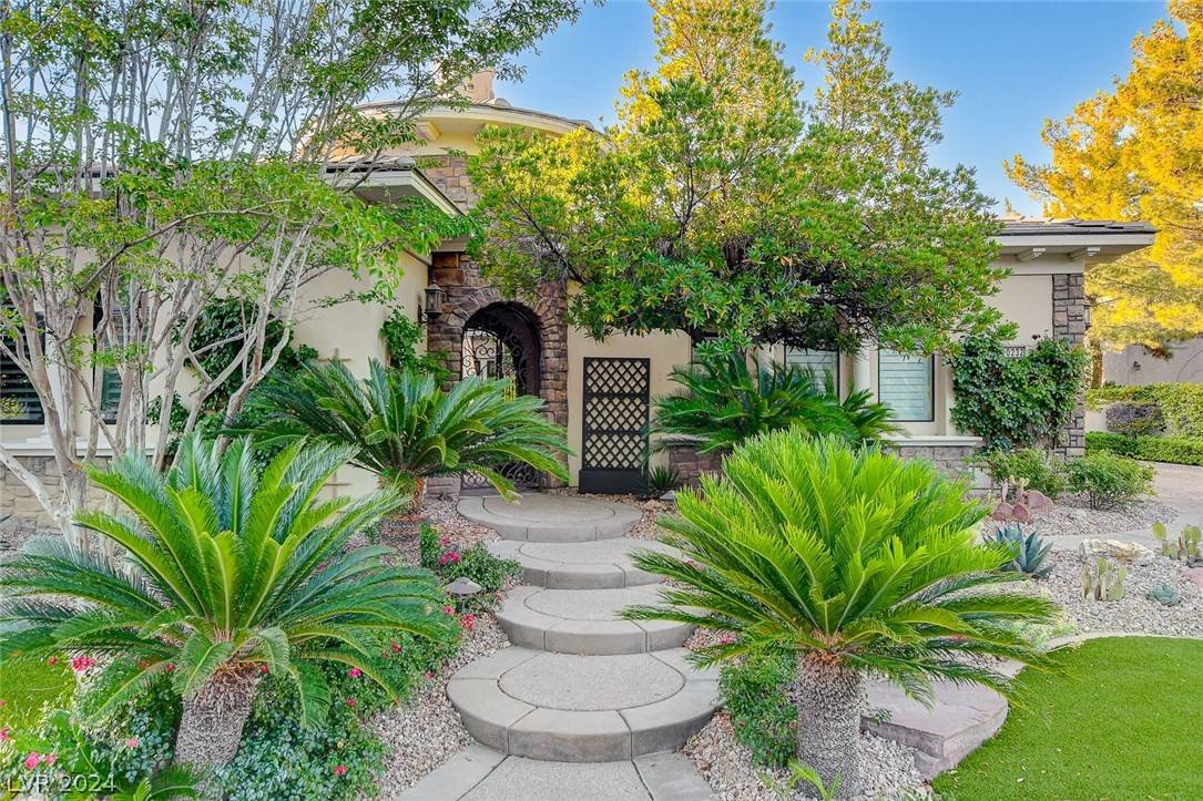 Las Vegas, NV 89144,10232 Stony Ridge DR