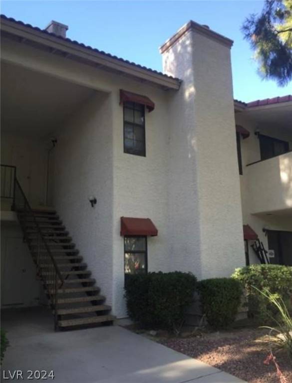 Las Vegas, NV 89103,6671 W Tropicana AVE #103
