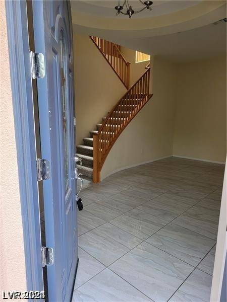 Las Vegas, NV 89178,7711 Windy Meadow AVE
