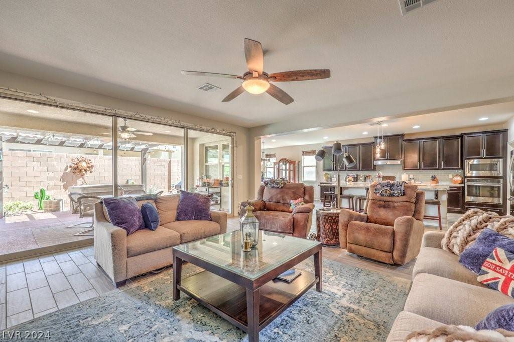 North Las Vegas, NV 89084,1024 Bluebird Ridge CT