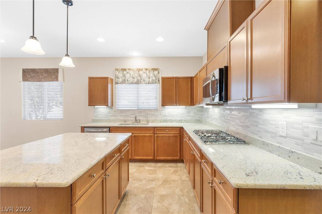 Las Vegas, NV 89123,9639 Vital Crest ST