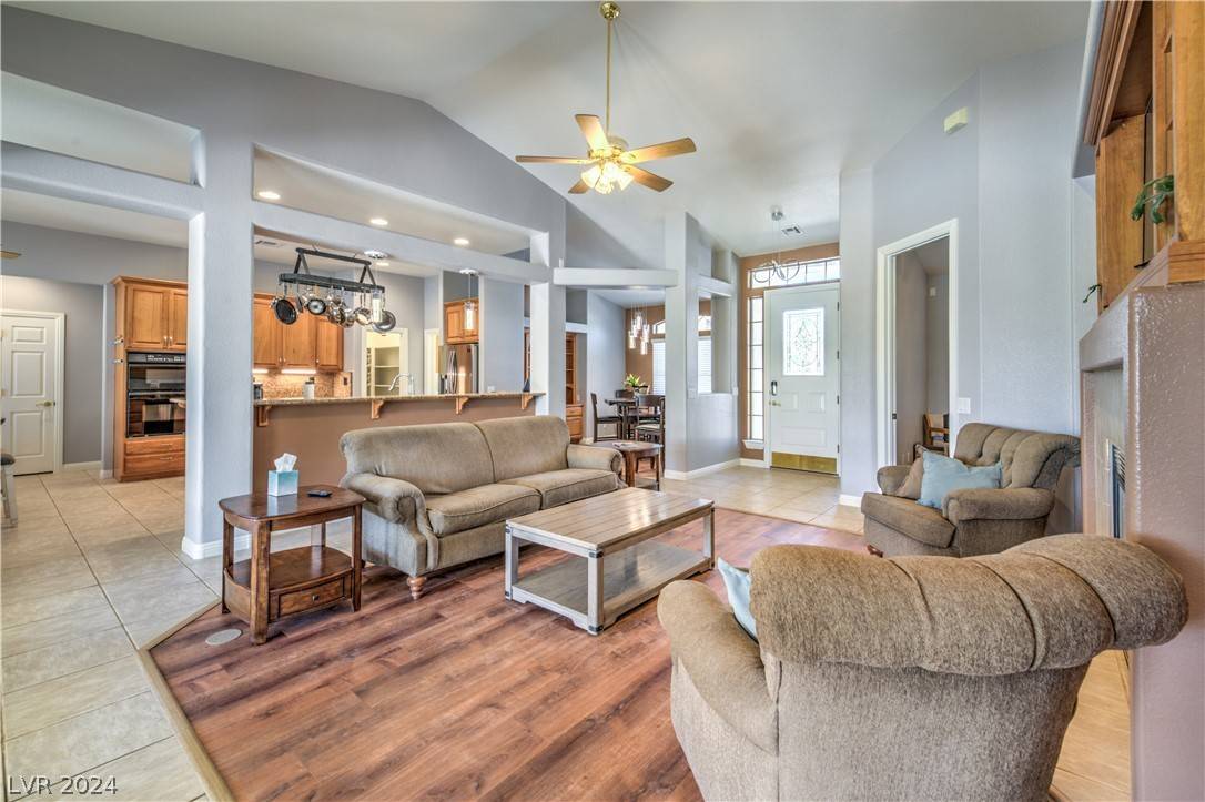 Pahrump, NV 89061,5321 E DEERFIELD CT