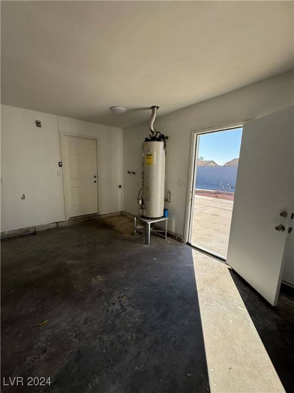 Las Vegas, NV 89103,6343 Fairbanks RD